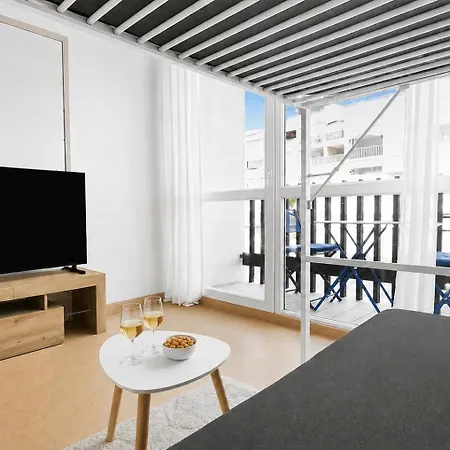 Cosy Renove A Avec Piscine Apartmán