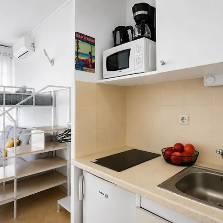 Cosy Renove A Avec Piscine