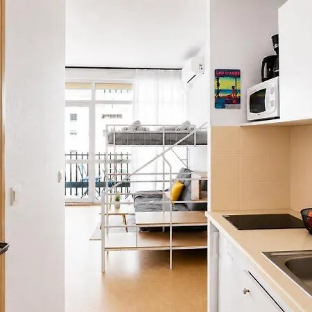 Cosy Renove A Avec Piscine Apartmán *