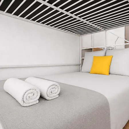 Apartmán Cosy Renove A Avec Piscine