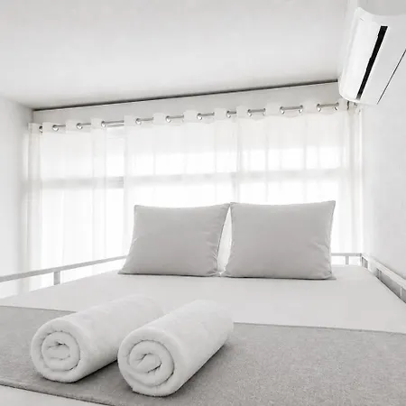 Apartmán Cosy Renove A Avec Piscine *